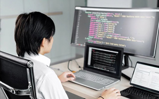 句容 mongo排序sort,php如何按顺序排列数组？