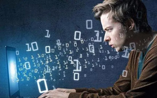 句容 api php源码,下载的php源码怎么运行呢？